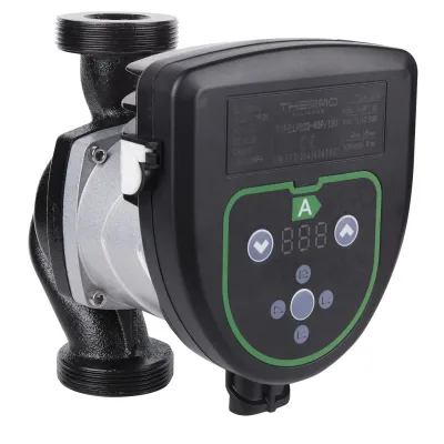 Циркуляційний насос Thermo Alliance LPSA 32/80/180 (LPSA3280180)